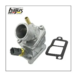 1211386 hajus Autoteile