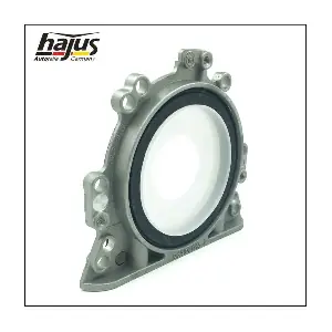1151239 hajus Autoteile