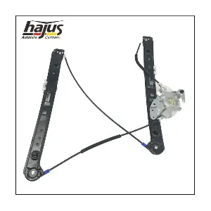 8271002 hajus Autoteile