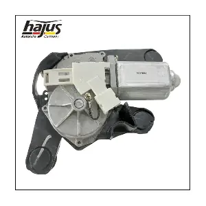 9591149 hajus Autoteile