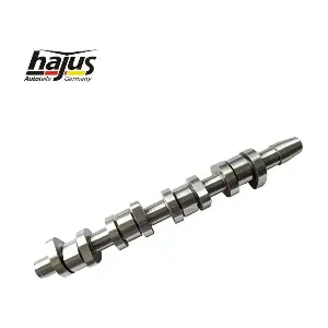 1091083 hajus Autoteile