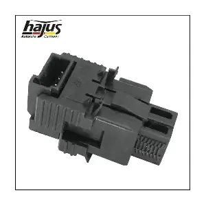 hajus Autoteile 9191290