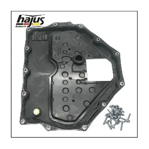 1151525 hajus Autoteile
