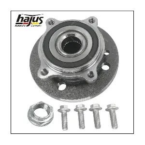 4071318 hajus Autoteile