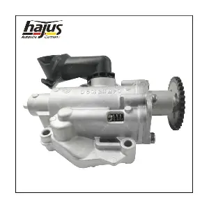 1151466 hajus Autoteile