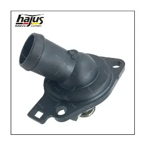 1211373 hajus Autoteile