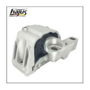 1151199 hajus Autoteile