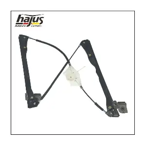 8271032 hajus Autoteile