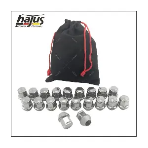6011019 hajus Autoteile