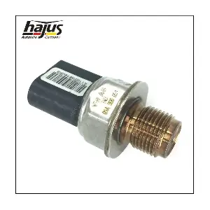 1151301 hajus Autoteile