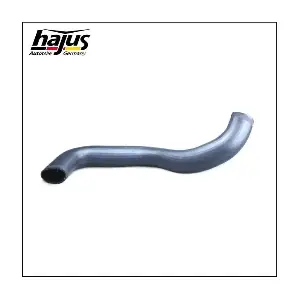 1451037 hajus Autoteile