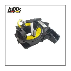 9591241 hajus Autoteile