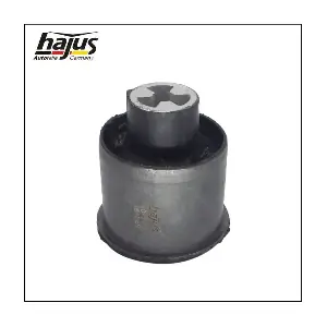 hajus Autoteile 4071029