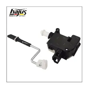 hajus Autoteile 9591272