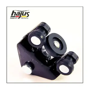 8431085 hajus Autoteile