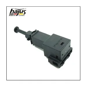 9191019 hajus Autoteile