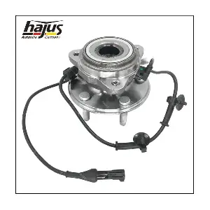 4071329 hajus Autoteile