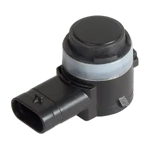 9491037 hajus Autoteile