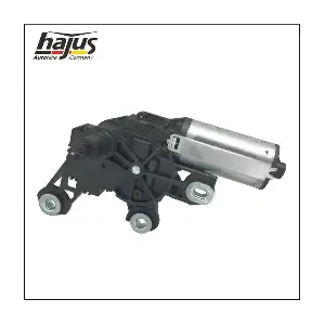 9591053 hajus Autoteile