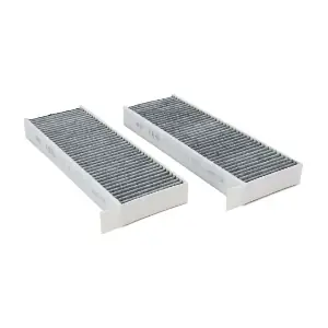 hajus Autoteile OP980430