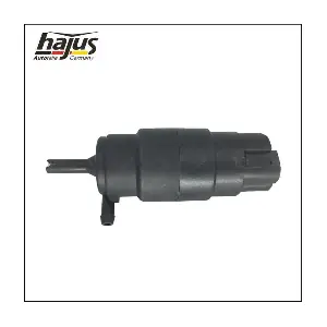 hajus Autoteile 9591035