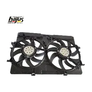1211551 hajus Autoteile