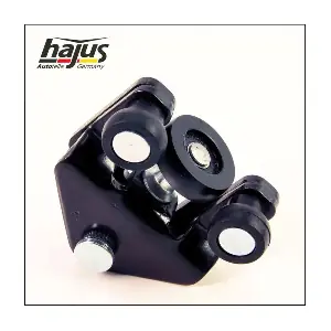 8431070 hajus Autoteile