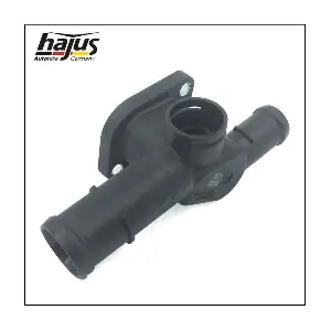 hajus Autoteile 1211245