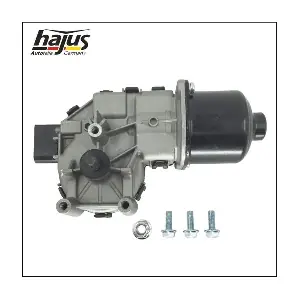 hajus Autoteile 9591115