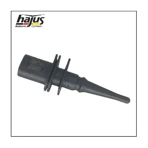 1211294 hajus Autoteile