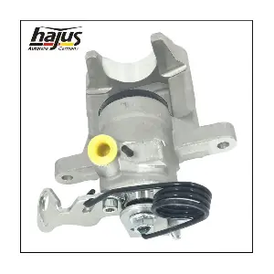 hajus Autoteile 6151014
