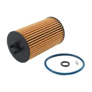 hajus Autoteile OP980552