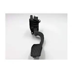 OP980373 hajus Autoteile