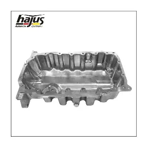 hajus Autoteile 1151503