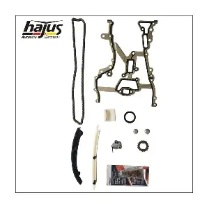 1151680 hajus Autoteile