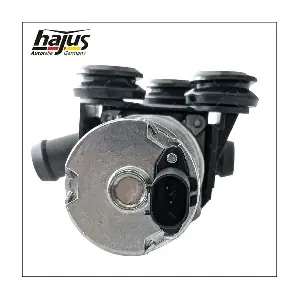 1211624 hajus Autoteile