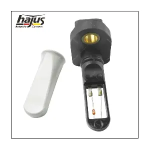 1211396 hajus Autoteile