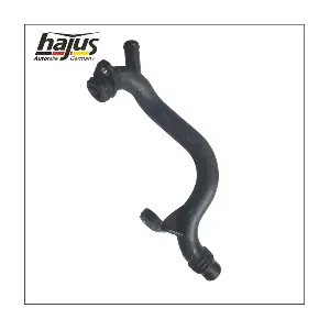 1211468 hajus Autoteile