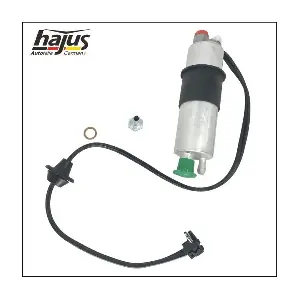 1271010 hajus Autoteile
