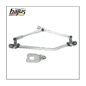 9591185 hajus Autoteile
