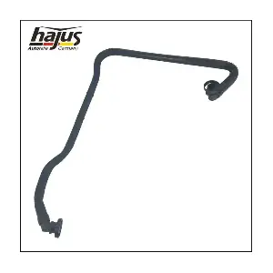 hajus Autoteile 1151330