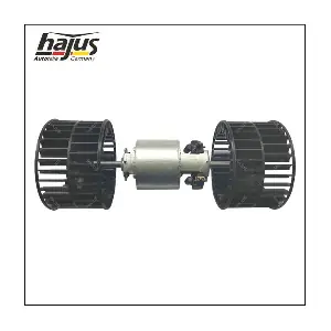 8191018 hajus Autoteile