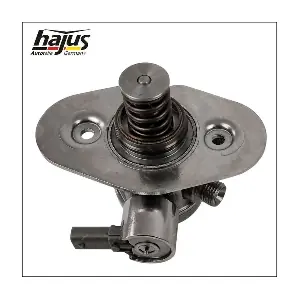 1271154 hajus Autoteile