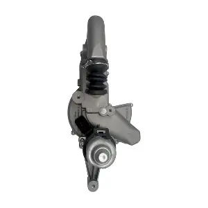 9656382080 CITROEN/PEUGEOT
