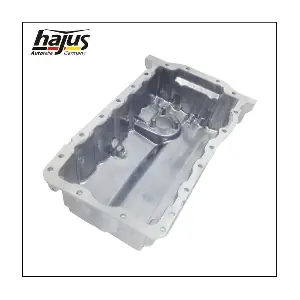 1151107 hajus Autoteile