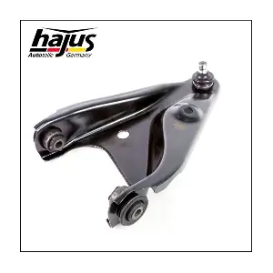 hajus Autoteile 4071289