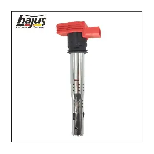 hajus Autoteile 9411023