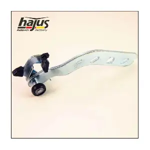 8431102 hajus Autoteile