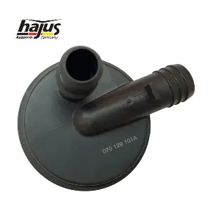 hajus Autoteile 1151645