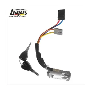 9191409 hajus Autoteile